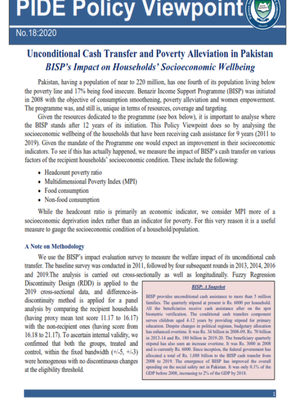 pv-23-unconditional-cash-transfer-and-poverty-alleviation-in-pakistan-bisps-impact-on-households-socioeconomic-wellbeing