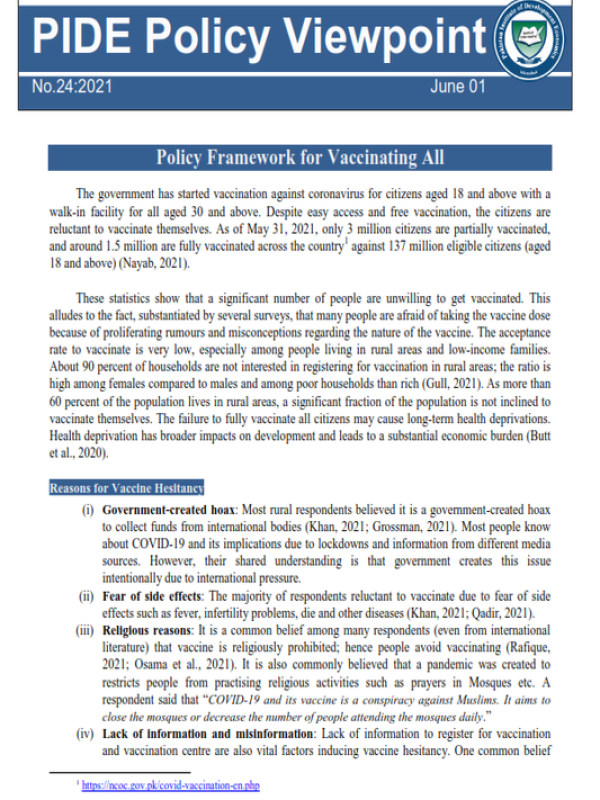 pv-29-policy-framework-for-vaccinating-all