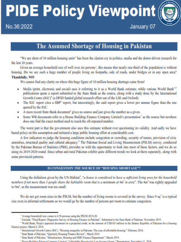 pv-36-the-assumed-shortage-of-housing-in-pakistan-featured