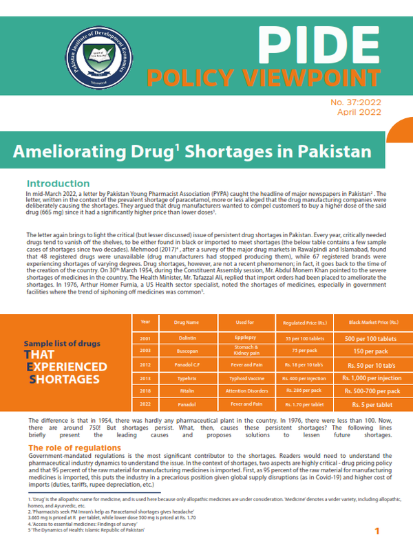 pv-37-ameliorating-drug-shortages-in-pakistan-featured-image