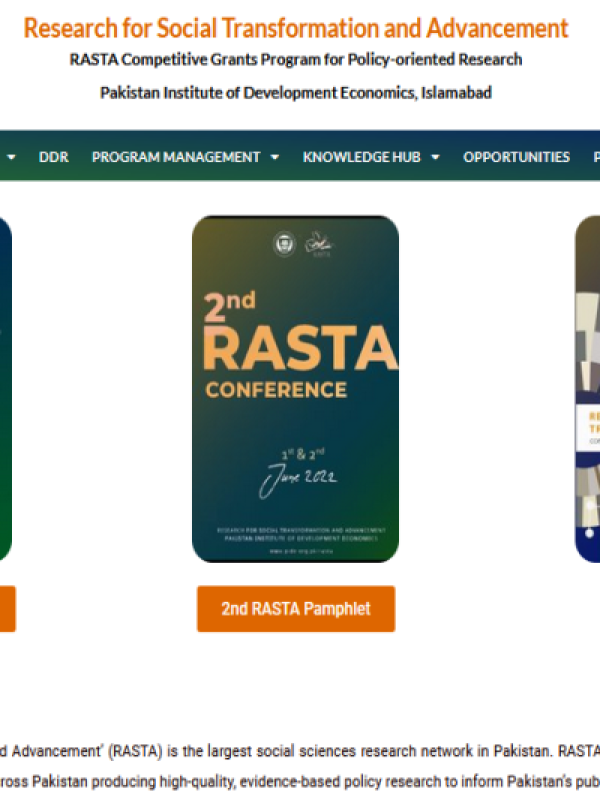 rasta-website-featured-image