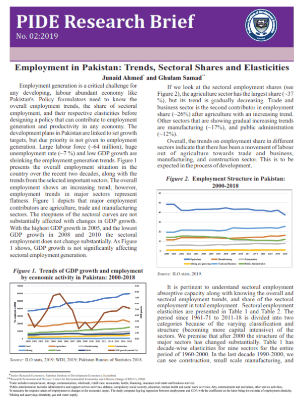 rb-02-employment-in-pakistan-trends-sectoral-shares-and-elasticities