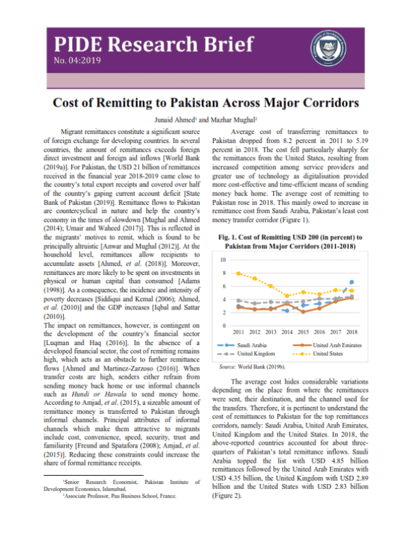 rb-04-cost-of-remitting-to-pakistan-across-major-corridors