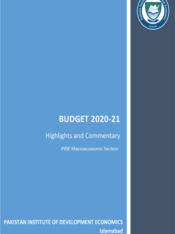 rr-035-budget-2020-21-highlights-and-commentary-1