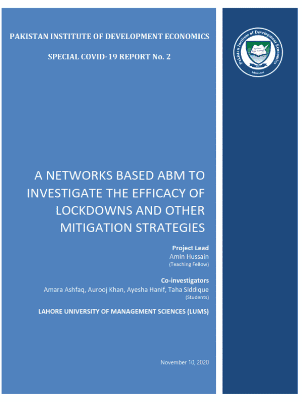rr-038-a-networks-based-abm-to-investigate-the-efficacy-of-lockdowns-and-other-mitigation-strategies