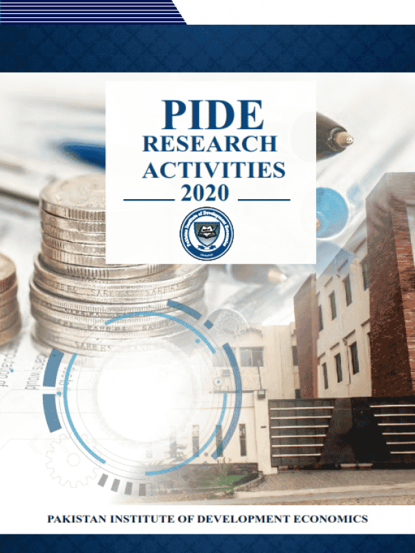 rr-039-pide-research-activities-2020