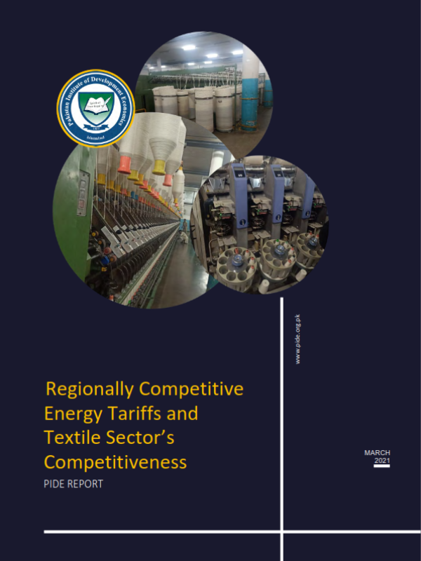 rr-040-regionally-competitive-energy-tariffs-and-textile-sectors-competitiveness