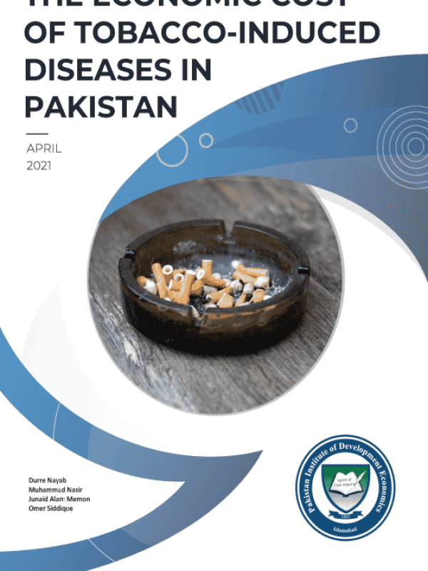 rr-041-the-economic-cost-of-tobacco-induced-diseases-in-pakistan-1
