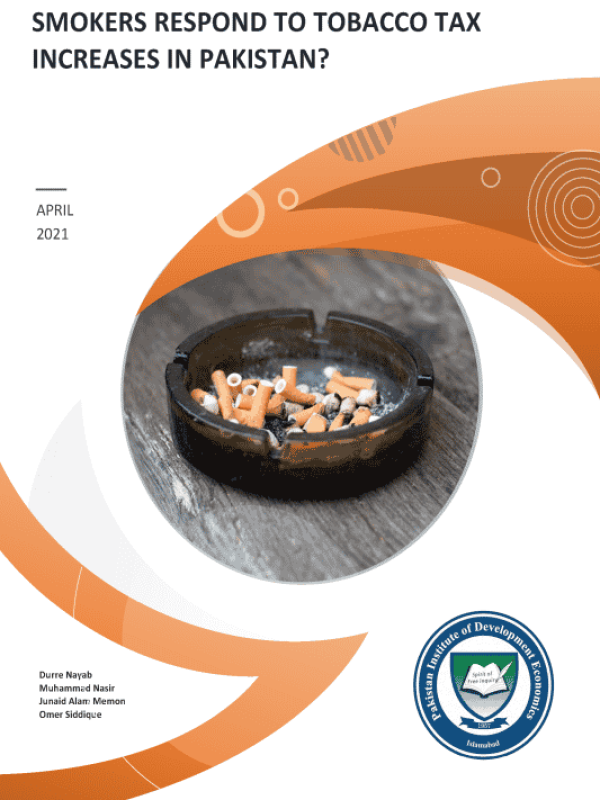 rr-042-switch-reduce-or-quit-how-do-smokers-respond-to-tobacco-tax-increases-in-pakistan-1