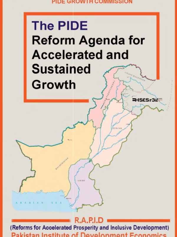 rr-043-the-pide-reform-agenda-for-accelerated-and-sustained-growth-1