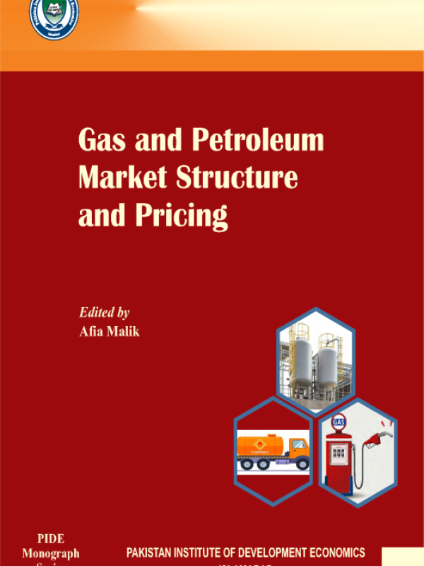 rr-044-gas-and-petroleum-market-structure-and-pricing-1