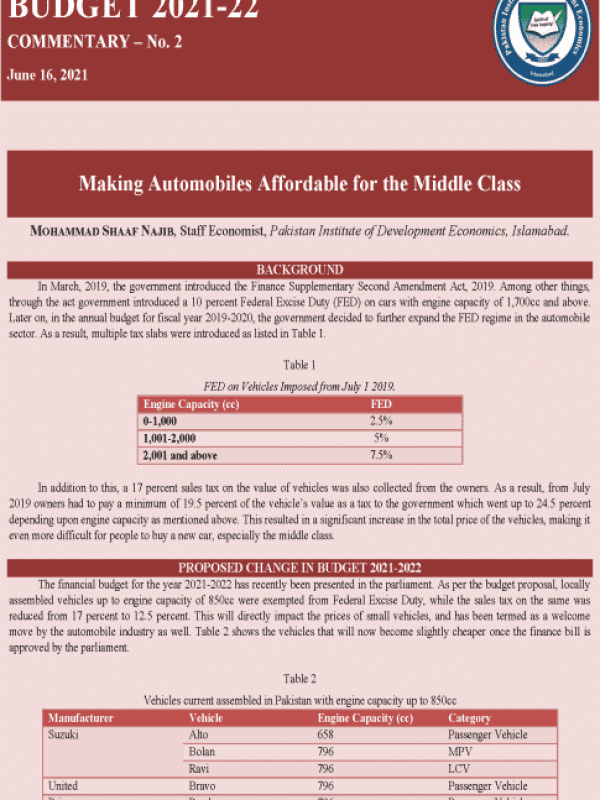 rr-047-making-automobiles-affordable-for-the-middle-class-1