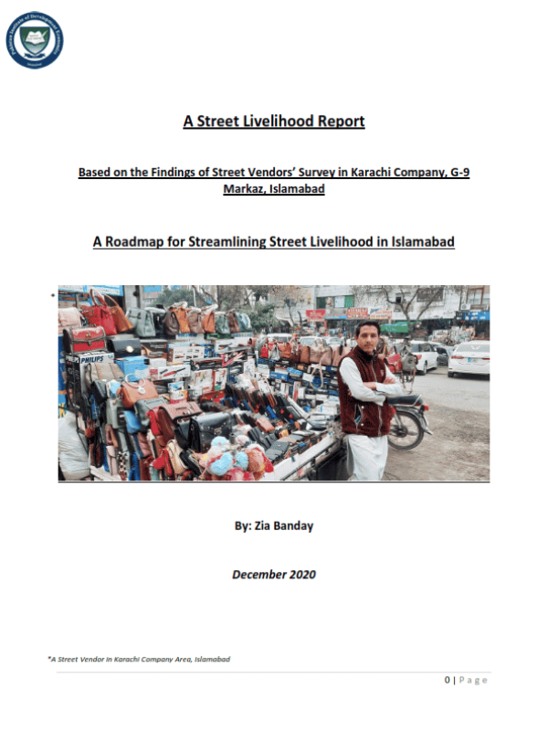 rr-048-a-street-livelihood-report