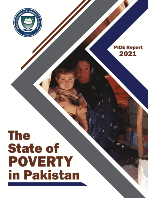 rr-050-the-state-of-poverty-in-pakistan-pide-report-2021