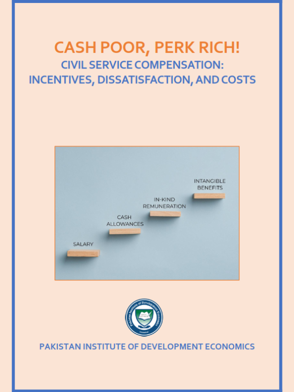 rr-051-cash-poor-perk-rich-civil-service-compensation-incentives-dissatisfaction-and-costs