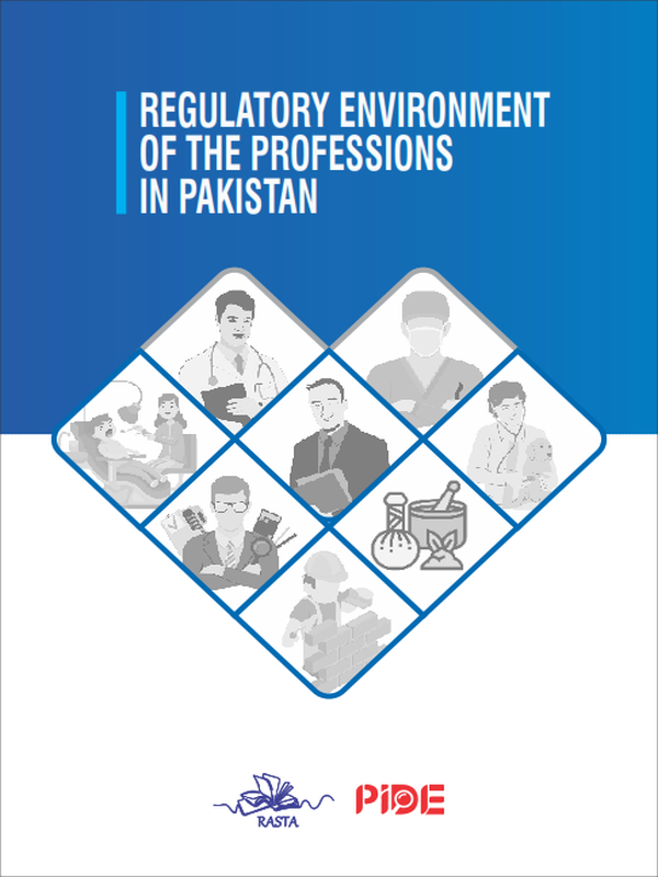 rr-054-regulatory-environment-of-the-professions-in-pakistan