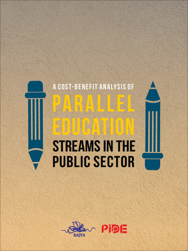 rr-055-parallel-education-streams-in-the-public-sector