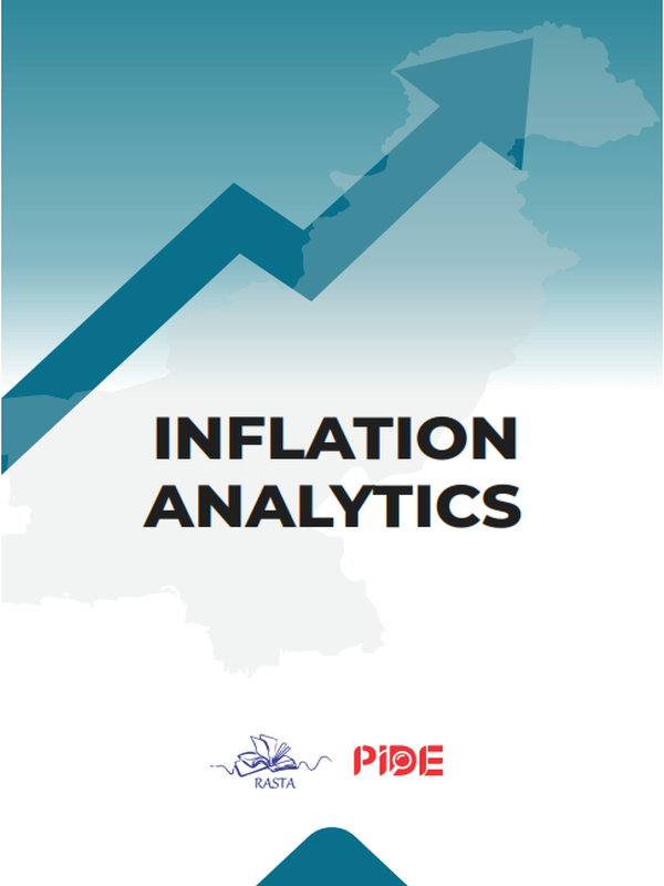 rr-056-inflation-analytics