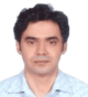 staff-omer-siddiq-removebg-preview.png