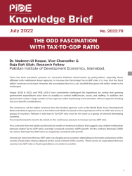 kb-078-the-odd-fascination-with-tax-to-gdp-ratio