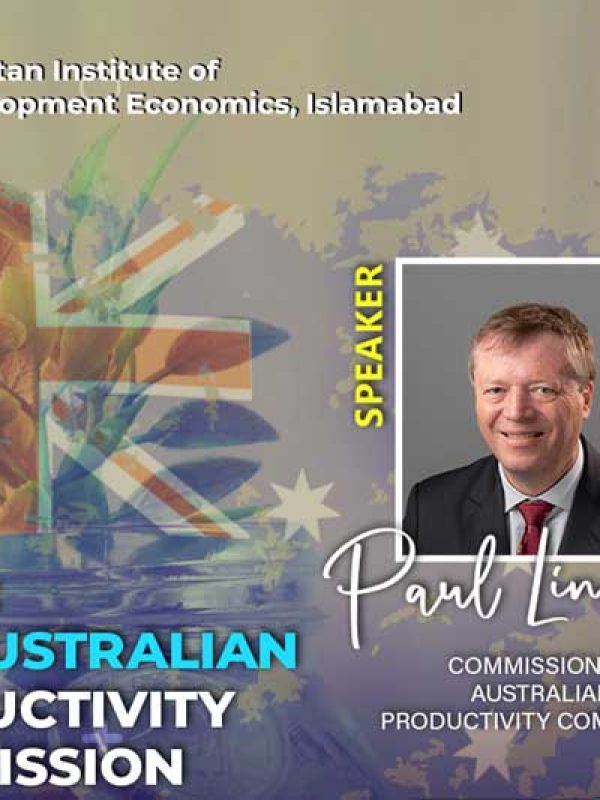 the-australian-productivity-commission
