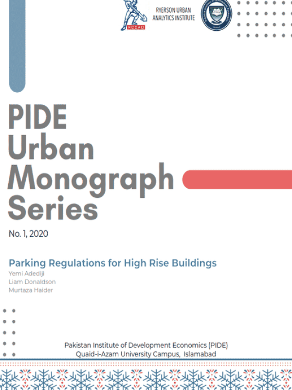 um-01-parking-regulations-for-high-rise-buildings