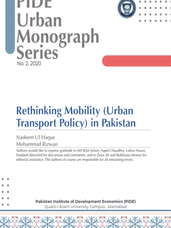 um-02-rethinking-mobility-urban-transport-policy-in-pakistan