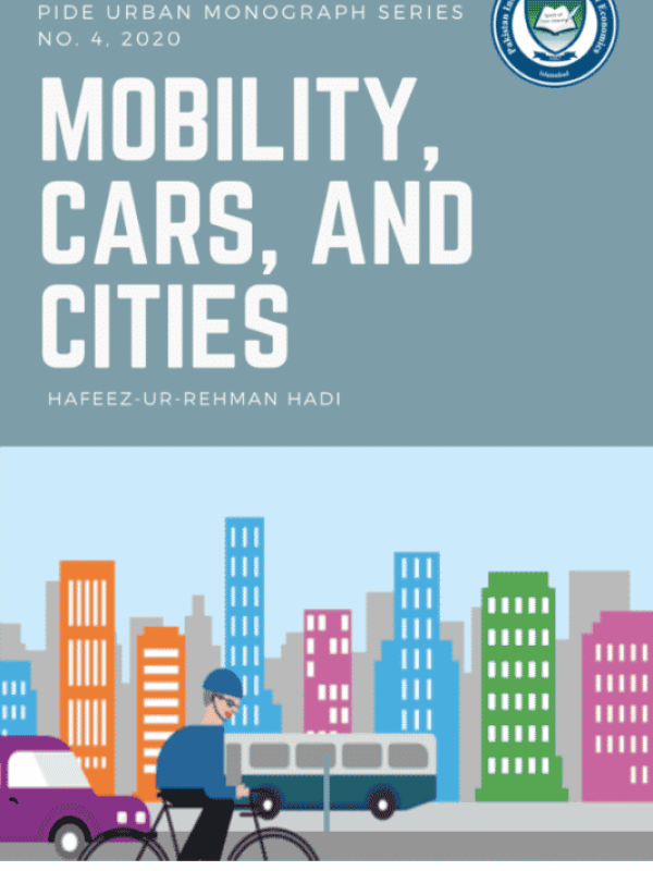um-04-mobility-cars-and-cities