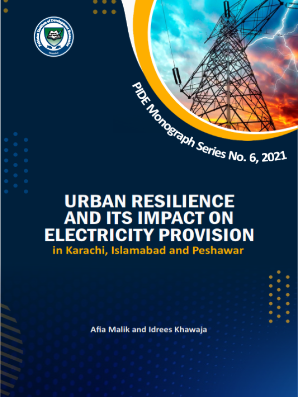 um-06-urban-resilience-and-its-impact-on-electricity-provision