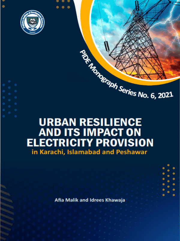 um-06-urban-resilience-and-its-impact-on-electricity-provision