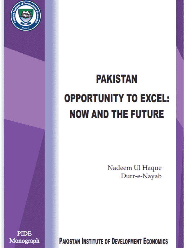 um-07-pakistan-opportunity-to-excel-now-and-the-future