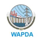 wapda