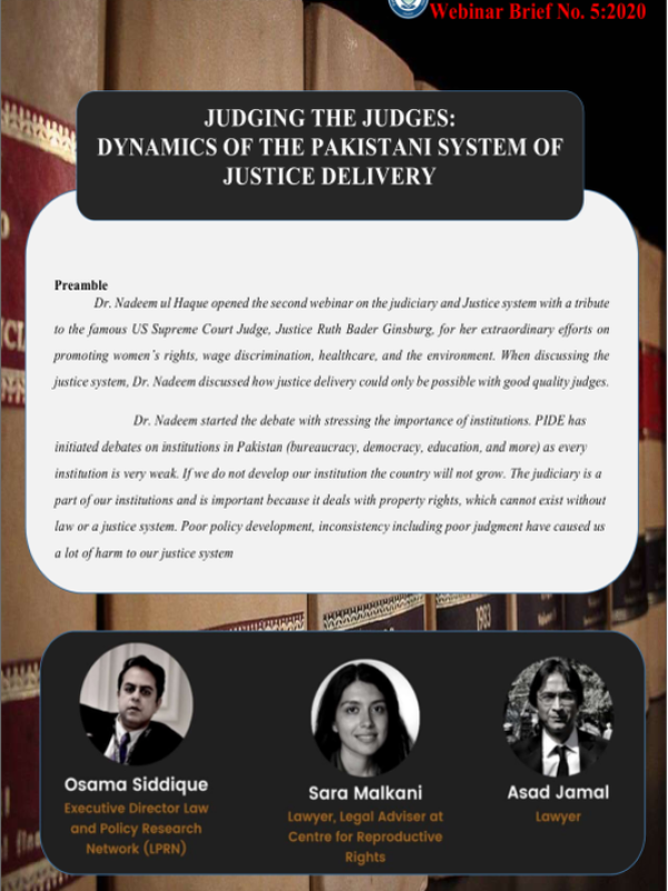 wb-005-judging-the-judges-dynamics-of-the-pakistani-system-of-justice-delivery-1