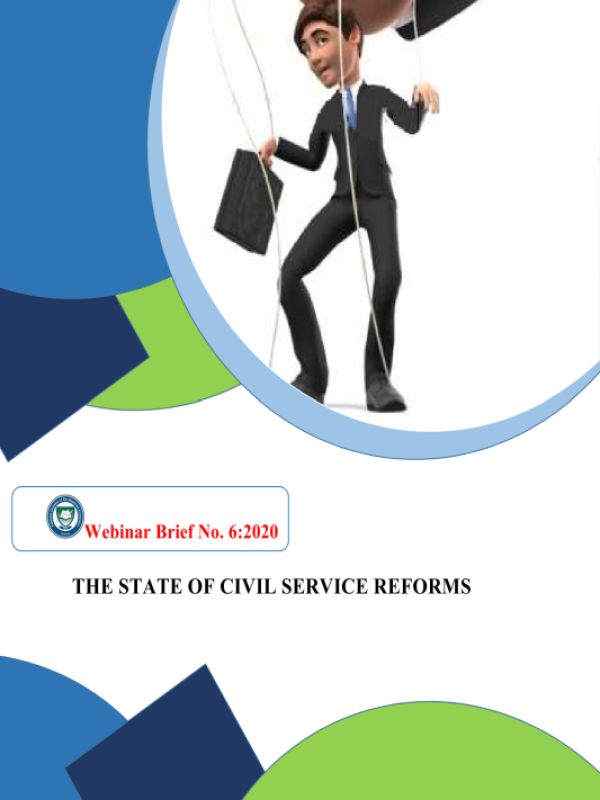 wb-006-the-state-of-civil-service-reforms-1