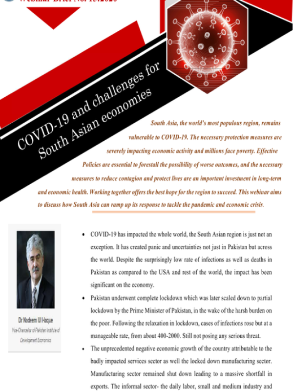 wb-015-covid-19-and-challenges-for-south-asian-economies-1
