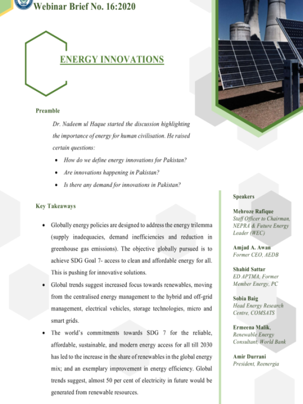 wb-016-energy-innovations-1