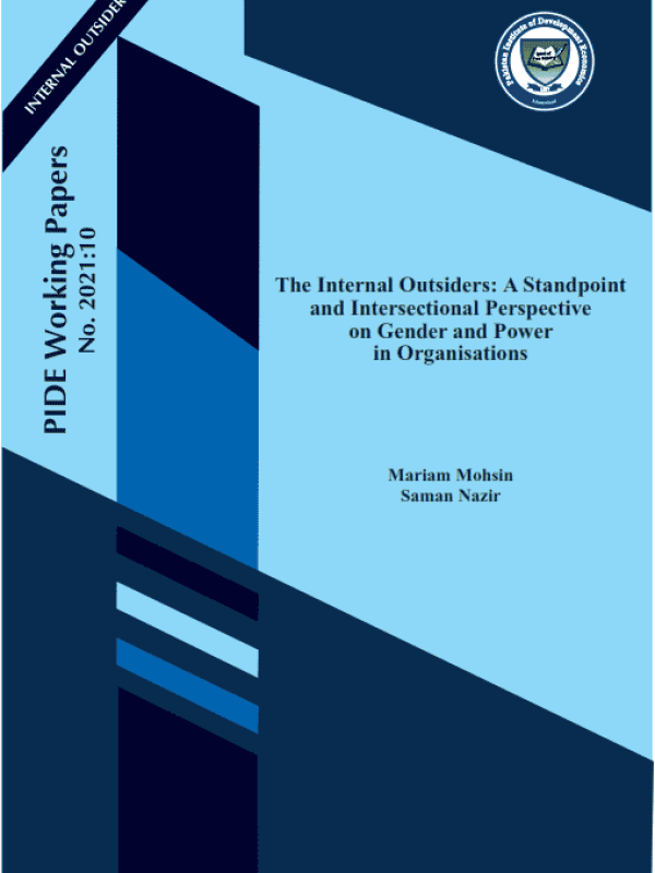 wb-0210-the-internal-outsiders-a-standpoint-and-intersectional-perspective-on-gender-and-powerin-organisations