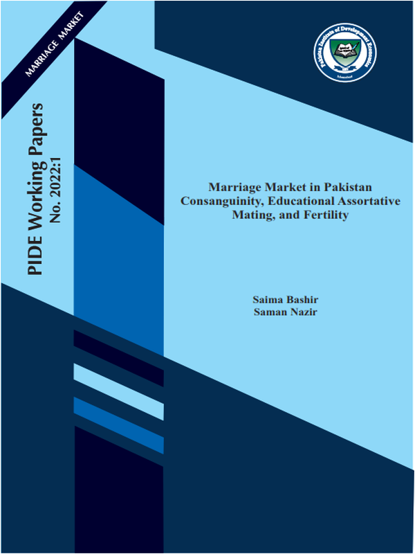 wb-0212-marriage-market-in-pakistan-consanguinity-educational-assortative-mating-and-fertility