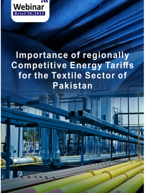 wb-051-importance-of-regionally-competitive-energy-tariﬀs-for-the-textile-sector-of-pakistan-1
