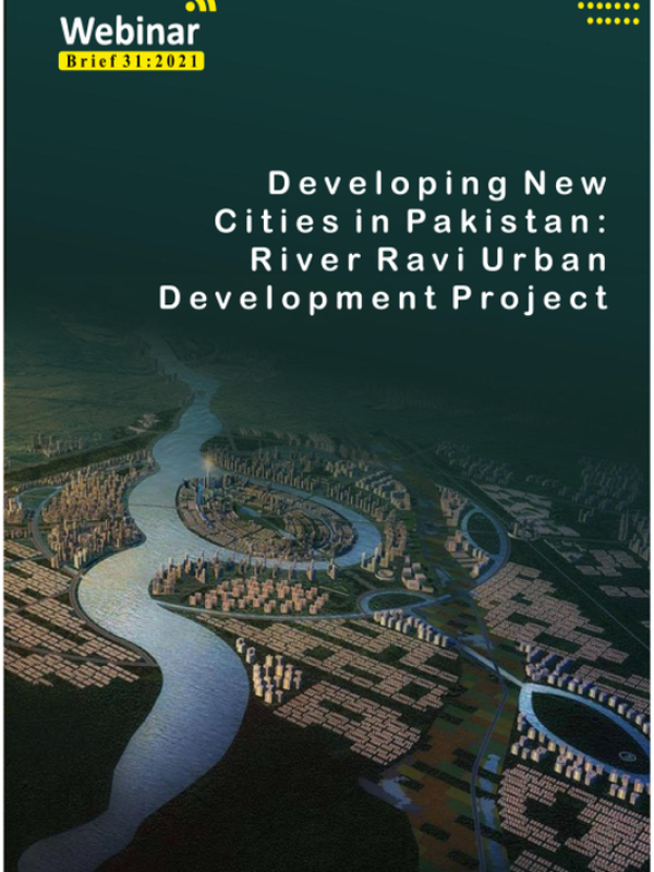 wb-052-developing-new-cities-in-pakistan-river-ravi-urban-development-project-1