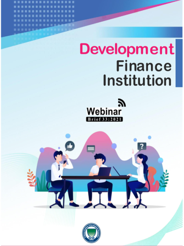 wb-054-development-finance-institution-1
