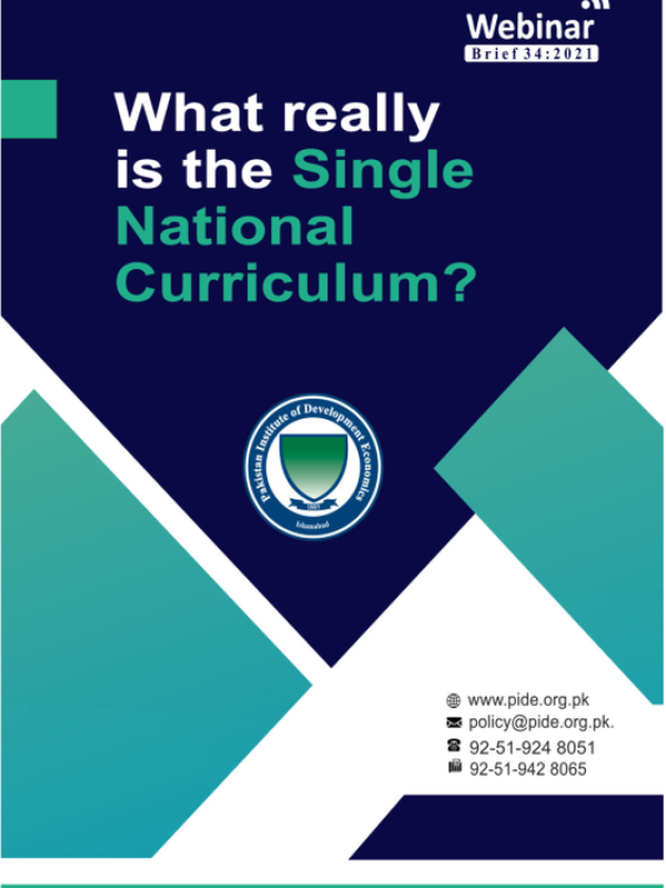 wb-055-what-really-is-the-single-national-curriculum-1