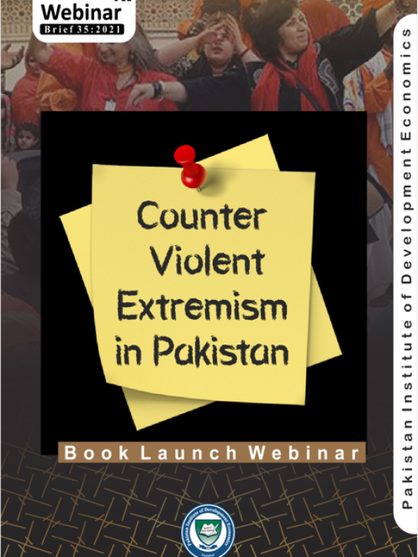 wb-056-counter-violent-extremism-in-pakistan-1