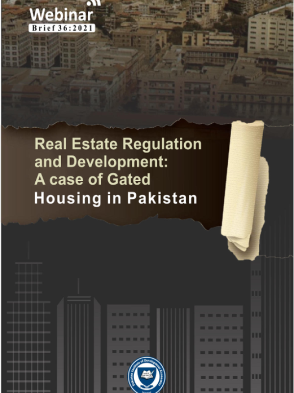 wb-057-real-estate-regulation-and-development-a-case-of-gated-housing-in-pakistan-1
