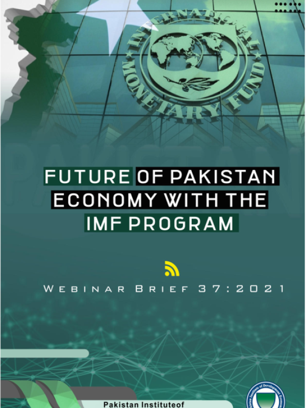 wb-058-future-of-pakistan-economy-with-the-imf-program-1