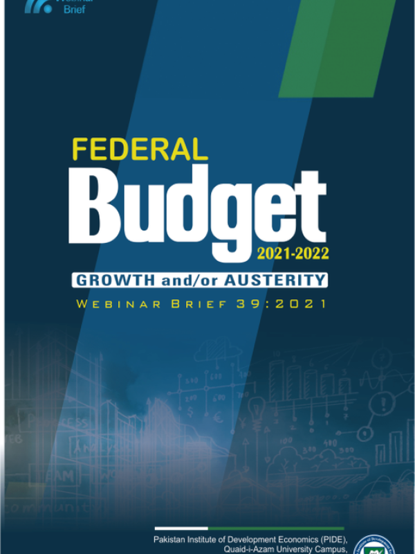 wb-060-federal-budget-2021-2022-growth-and-or-austerity-1