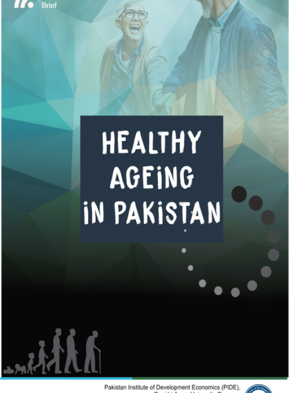 wb-061-healthy-ageing-in-pakistan-1