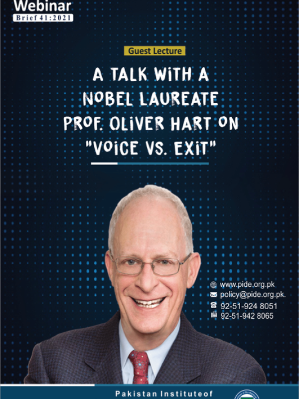 wb-062-a-talk-with-a-nobel-laureate-prof-oliver-hart-on-voice-vs-exit-1
