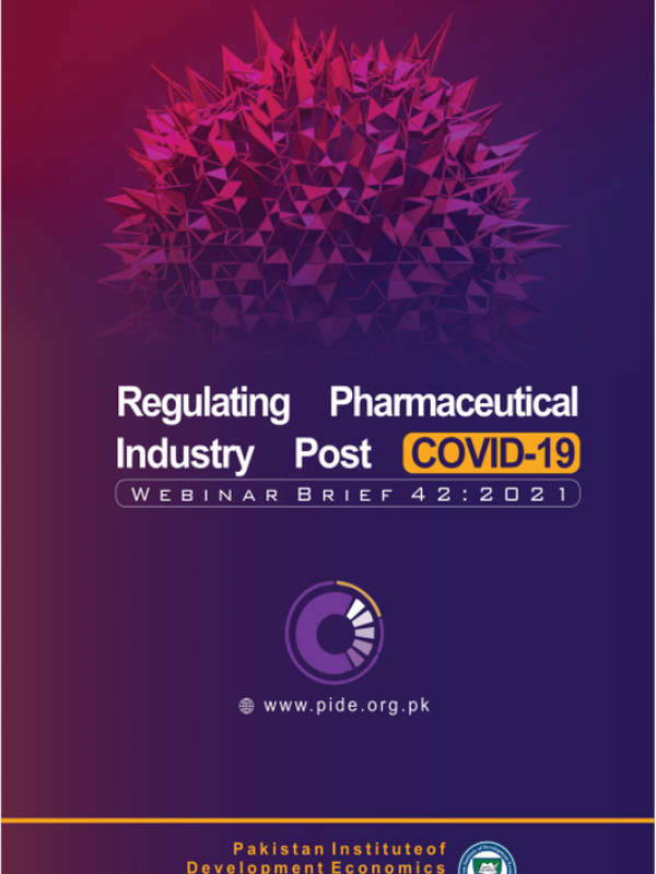 wb-063-regulating-pharmaceutical-industry-post-covid-19-1