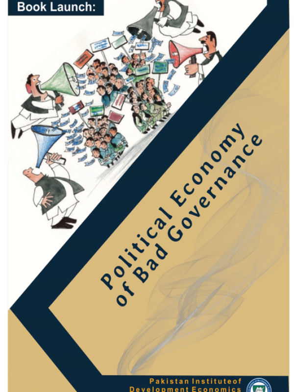 wb-064-book-launch-political-economy-of-bad-governance-1